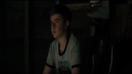 The Hardy Boys - Season 02 Episode 03